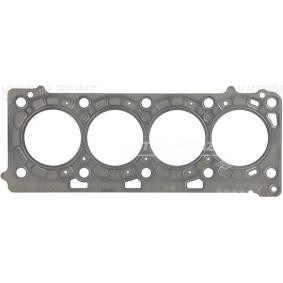 Comprar Junta de culata de REINZ 61-10145-00 a bajo precio de 54,77 €