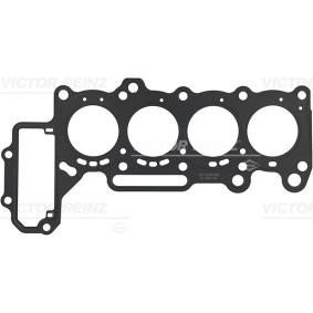 Comprar Junta de culata de REINZ 61-10154-00 a bajo precio de 27,88 €