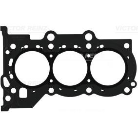 Comprar Junta de culata de REINZ 61-10156-00 a bajo precio de 37,62 €