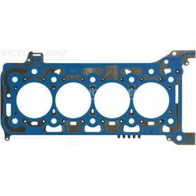 Zylinderkopfdichtung 61-10172-40 FORD TOURNEO CUSTOM von REINZ