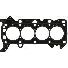 Comprar Junta de culata de REINZ 61-10176-00 a bajo precio de 55,21 €
