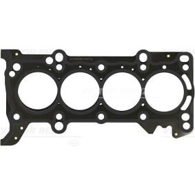 Comprar Junta de culata de REINZ 61-10177-00 a bajo precio de 44,61 €