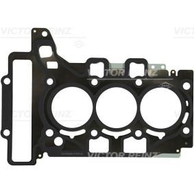 Comprar Junta de culata de REINZ 61-10179-00 a bajo precio de 31,73 €