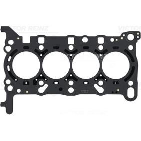 Comprar Junta de culata de REINZ 61-10180-00 a bajo precio de 30,38 €