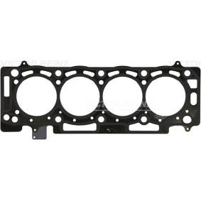 Comprar Junta de culata de REINZ 61-10212-00 a bajo precio de 32,36 €
