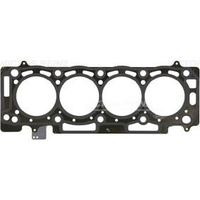 Comprar Junta de culata de REINZ 61-10212-10 a bajo precio de 38,36 €