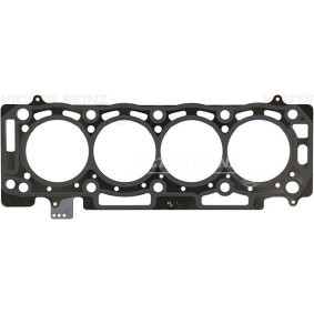 Comprar Junta de culata de REINZ 61-10212-20 a bajo precio de 35,24 €