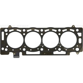 Comprar Junta de culata de REINZ 61-10212-30 a bajo precio de 32,04 €