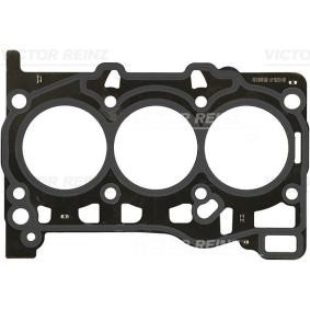 Zylinderkopfdichtung 61-10220-00 VOLKSWAGEN UP von REINZ