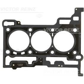 Comprar Junta de culata de REINZ 61-10224-00 a bajo precio de 56,52 €