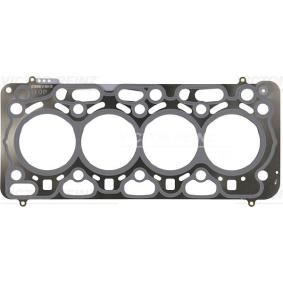 Comprar Junta de culata de REINZ 61-10249-20 a bajo precio de 51,65 €