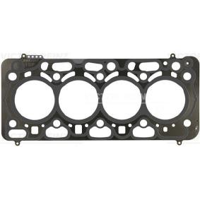 Comprar Junta de culata de REINZ 61-10250-30 a bajo precio de 52,49 €