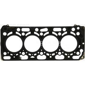 Comprar Junta de culata de REINZ 61-10251-00 a bajo precio de 53,30 €