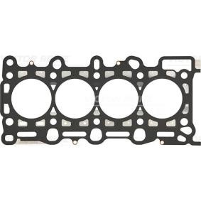 Comprar Junta de culata de REINZ 61-10774-20 a bajo precio de 103,19 €
