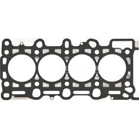 Comprar Junta de culata de REINZ 61-10774-30 a bajo precio de 92,84 €