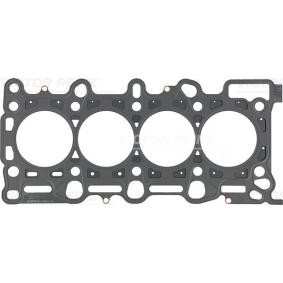 Comprar Junta de culata de REINZ 61-10774-40 a bajo precio de 103,19 €
