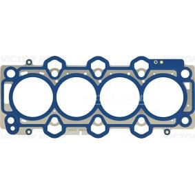 Comprar Junta de culata de REINZ 61-37740-10 a bajo precio de 34,57 €