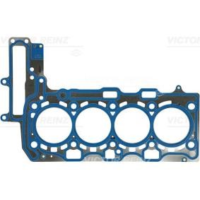 Comprar Junta de culata de REINZ 61-38195-00 a bajo precio de 77,92 €