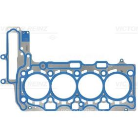 Comprar Junta de culata de REINZ 61-38195-10 a bajo precio de 103,76 €