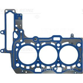 Comprar Junta de culata de REINZ 61-42180-00 a bajo precio de 73,89 €