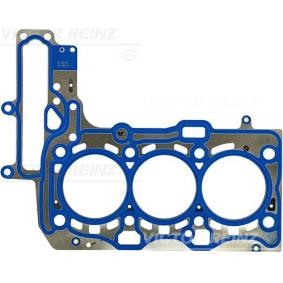 Comprar Junta de culata de REINZ 61-42180-10 a bajo precio de 98,01 €
