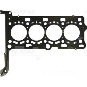 Comprar Junta de culata de REINZ 61-42760-00 a bajo precio de 42,25 €