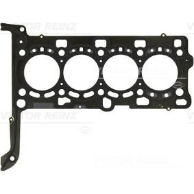 Comprar Junta de culata de REINZ 61-42760-10 a bajo precio de 42,25 €