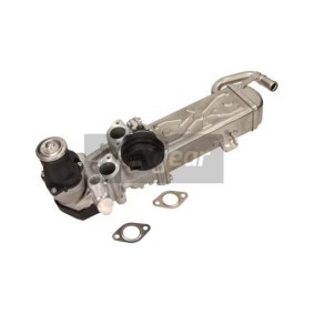 Comprar Kit de embrague de MAXGEAR 61-5004 a bajo precio de 87,92 €