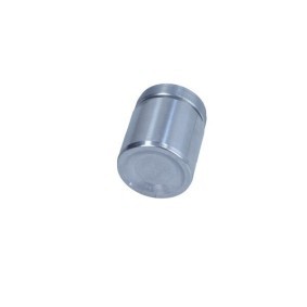Comprar Kit de embrague de MAXGEAR 61-5007 a bajo precio de 68,67 €