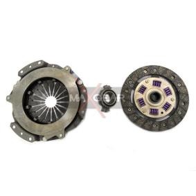 Comprar Kit de embrague de MAXGEAR 61-5008 a bajo precio de 90,27 €