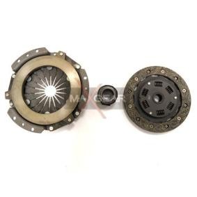 Comprar Kit de embrague de MAXGEAR 61-5009 a bajo precio de 88,33 €
