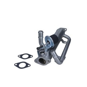 Comprar Kit de embrague de MAXGEAR 61-5010 a bajo precio de 103,45 €