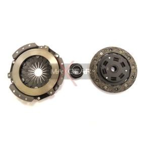 Comprar Kit de embrague de MAXGEAR 61-5011 a bajo precio de 102,40 €