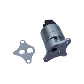 Comprar Kit de embrague de MAXGEAR 61-5013 a bajo precio de 35,44 €