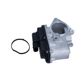 Comprar Kit de embrague de MAXGEAR 61-5014 a bajo precio de 49,66 €