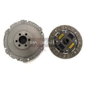 Comprar Kit de embrague de MAXGEAR 61-5017 a bajo precio de 106,73 €