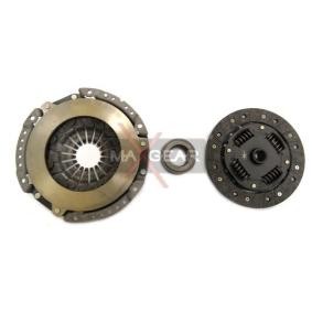 Comprar Kit de embrague de MAXGEAR 61-5022 a bajo precio de 105,86 €