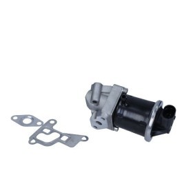 Comprar Kit de embrague de MAXGEAR 61-5024 a bajo precio de 42,94 €