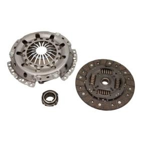 Comprar Kit de embrague de MAXGEAR 61-5025 a bajo precio de 128,50 €