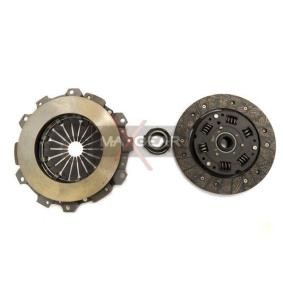 Comprar Kit de embrague de MAXGEAR 61-5028 a bajo precio de 104,07 €