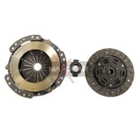 Comprar Kit de embrague de MAXGEAR 61-5033 a bajo precio de 105,63 €