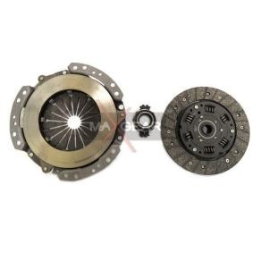Comprar Kit de embrague de MAXGEAR 61-5034 a bajo precio de 103,32 €