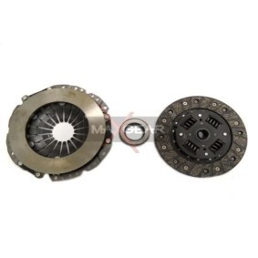 Comprar Kit de embrague de MAXGEAR 61-5038 a bajo precio de 73,63 €
