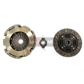 Comprar Kit de embrague de MAXGEAR 61-5042 a bajo precio de 118,05 €
