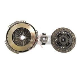 Comprar Kit de embrague de MAXGEAR 61-5043 a bajo precio de 126,42 €