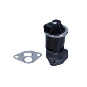 Comprar Kit de embrague de MAXGEAR 61-5045 a bajo precio de 53,03 €