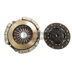 Comprar Kit de embrague de MAXGEAR 61-5046 a bajo precio de 86,94 €