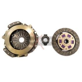 Comprar Kit de embrague de MAXGEAR 61-5047 a bajo precio de 102,20 €