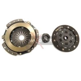 Comprar Kit de embrague de MAXGEAR 61-5049 a bajo precio de 93,05 €