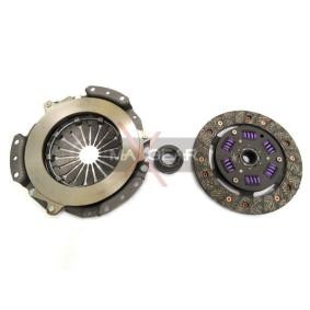 Comprar Kit de embrague de MAXGEAR 61-5051 a bajo precio de 108,34 €